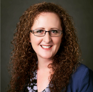 The Cottages assisted living and memory care Jamie headshot