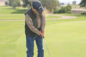 Weiser cottages assisted living memory care never too old to dream