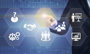 Assisted living and memory care senior housing management-services
