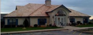 missouri wedgewood assisted living partner of the cottages assisted living and memory care