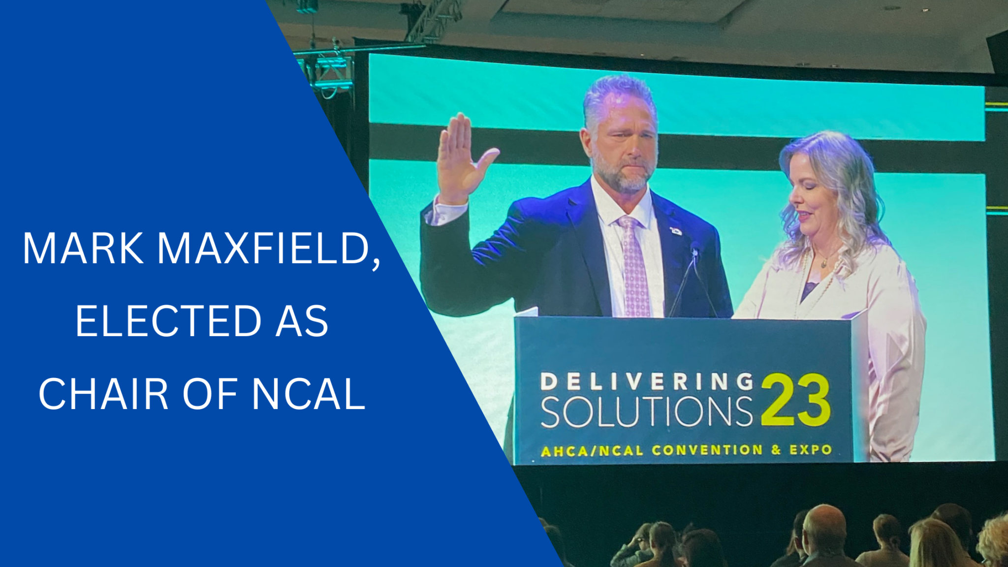 mark-maxfield-elected-chair-of-the-ncal-board-of-directors-the-cottages