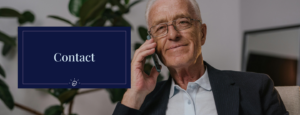 contact the cottages assisted living