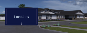 the cottages assisted living locations