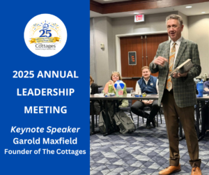 assisted living annual meeting
